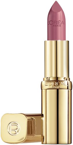 L'Oréal Paris, L?Oréal Paris Color Riche Satin Lippenstifte 4,3 g 214