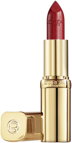 L'Oréal Paris, L?Oréal Paris Color Riche Satin Lippenstifte 4,3 g 345