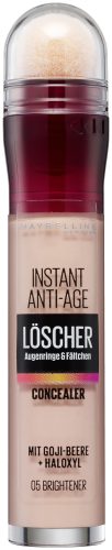 Maybelline Instant Anti-Age Effekt Concealer 05 Brightener