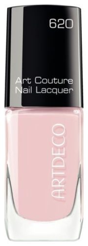 ARTDECO, ARTDECO Goddess of the Sun Art Couture Nail Lacquer Nagellack 10 ml 620