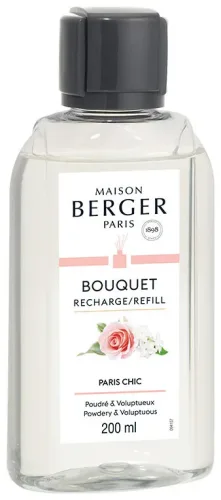 Maison Berger Paris Chic (0.2 l)