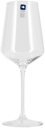 Leonardo Puccini Rieslingglas 400ml