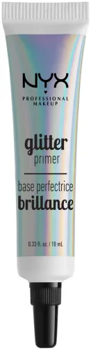 NYX-PROFESSIONAL-MAKEUP, NYX Professional Makeup Pride Makeup Glitter Primer 10 ml