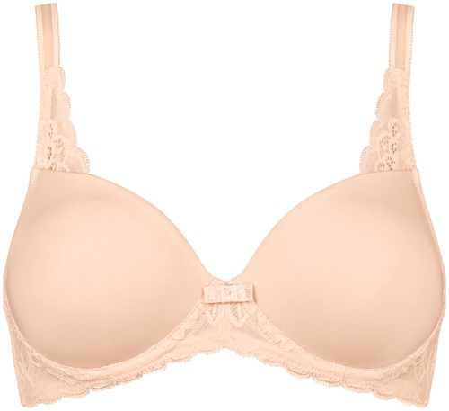 Triumph, Amourette Spotlight BH mit Bügel, gefüttert in rosa