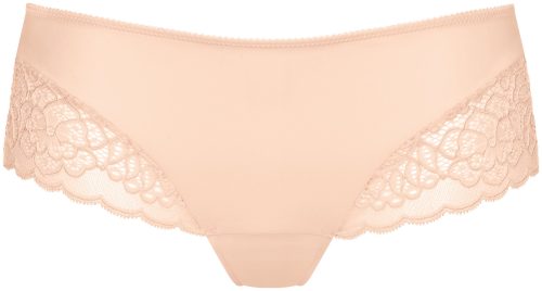 Triumph, Triumph - Hipster, für Damen, Lachs, Größe 42