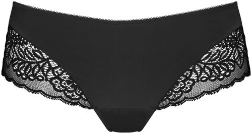 Triumph, Triumph - Hipster, für Damen, Black, Größe 36
