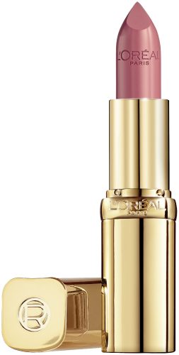 L'oréal Paris Color Riche Satin 226 Rose Glance