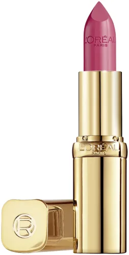 L'Oréal Paris Color Riche Satin Lippenstift 453 Rose Crème