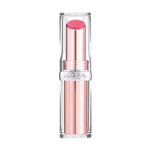 L'Oréal Paris Ral Color Riche Shine 111 Instaheaven