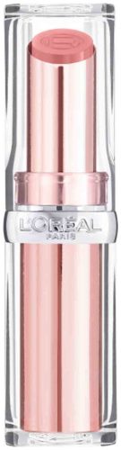 L'Oréal Paris, L?Oréal Paris Lippenstifte 3,8 g 112 - ONLY IN PARIS