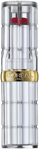 L'Oréal Paris Color Riche Shine Lippenstifte 350 insanesation