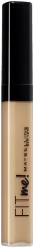Maybelline NY Fit Me! Concealer Nr. 35 Deep