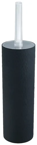 Diaqua, DIAQUA WC-Bürste DETRE schwarz