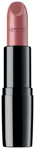 ARTDECO, ARTDECO Perfect Color Lipstick Lippenstifte 4 g 834 - ROSEWOOD ROUGE