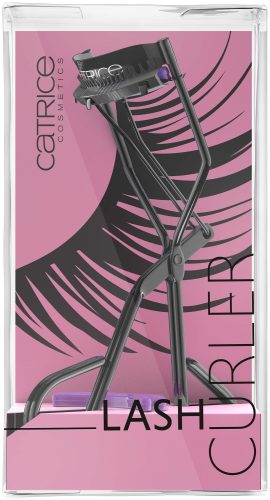 CATRICE, CATRICE - Lash Curler, 1 Stück
