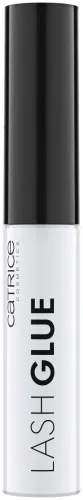 Catrice Lash Glue 4.7 g