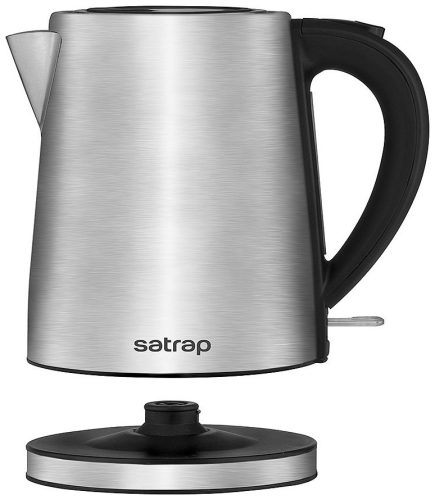 satrap Aqua Sa10 Wasserkocher
