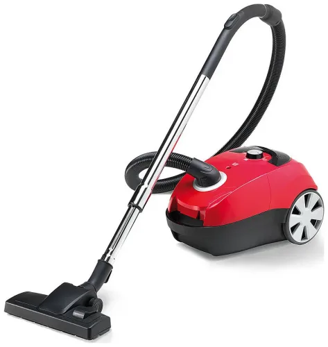 Prix Garantie Staubsauger Cj153