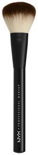 NYX Professional Makeup Pro Brush, Powder