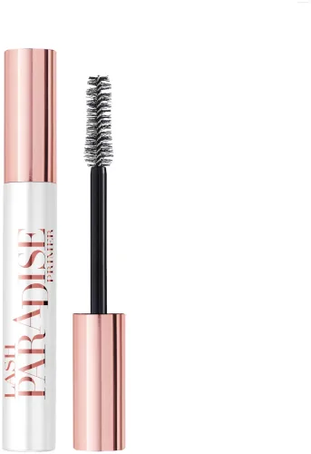 L'Oréal Paris Lash Paradise Primer