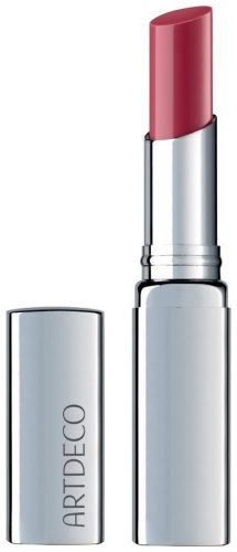 ARTDECO, ARTDECO Color Booster Lippenstifte 3 g 4 - ROSÉ
