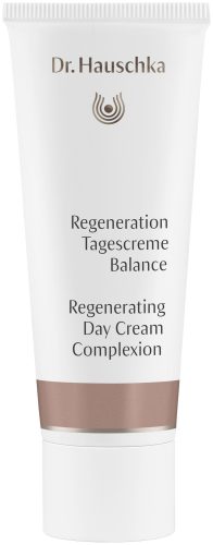 Dr. Hauschka, Dr. Hauschka Regeneration Anti-Aging-Gesichtspflege 40 ml