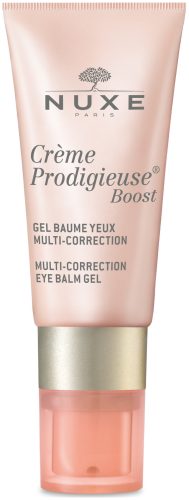 Nuxe, NUXE Crème Prodigieuse® Boost Multi-Correction Augencreme 15 ml