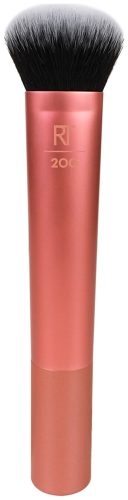 Real Techniques, Real Techniques RT EXPERT FACE BRUSH Foundationpinsel 1 ct 1 Stück