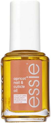 Essie Nagelpflege apricot cuticle oil