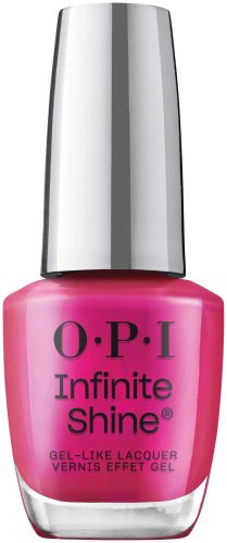 OPI, OPI - Pompeii Purple - Infinite Shine, Is - Pompeii Purple, 15 ml