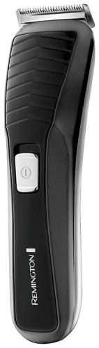 Remington, Remington Hc7110 ProPower Precision Steel - Haarschneider (Schwarz)