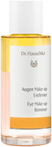 Dr. Hauschka, Dr. Hauschka Augen 75 ml