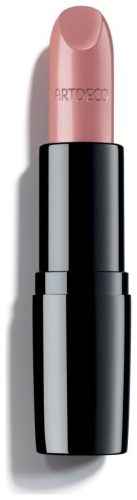 ARTDECO, ARTDECO Perfect Color Lipstick Lippenstifte 4 g 830 - SPRING IN PARIS