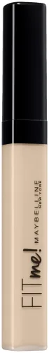 Maybelline NY Fit Me! Concealer Nr. 03 Porcelain