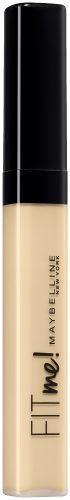 Maybelline New York Fit Me! Concealer Nr. 06 Vanilla