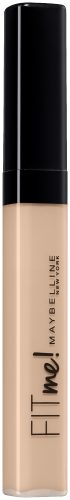 Maybelline NY Fit Me! Concealer Nr. 08 Nude