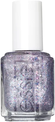 Essie Nagellack Nr. 511 Congrats