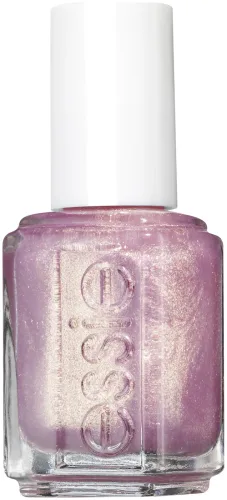 Essie Nagellack Nr. 514 Birthday girl