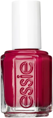 Essie Nagellack Nr. 515 Lieblingsmensch
