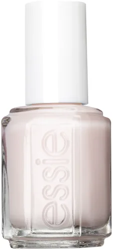 Essie Celebrations 513 Sheer Luck