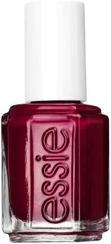 Essie Nagellack Nr. 516 Nailed it