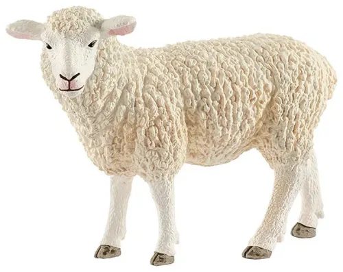 schleich Farm World 13882 Schaf