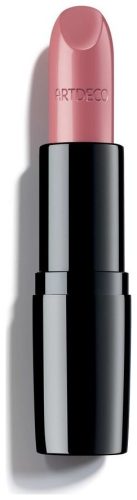ARTDECO, ARTDECO Perfect Color Lipstick Lippenstifte 4 g 833 - LINGERING ROSE