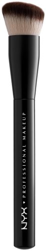 NYX Professional Makeup Can´t Stop Won´t Stop Foundation Brush