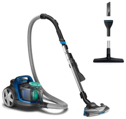 Philips Staubsauger Fc9552/19