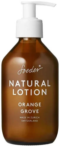 Soeder, Soeder