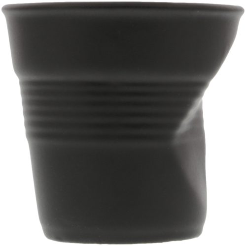 Revol Espressotasse Froissés (0.08 l)