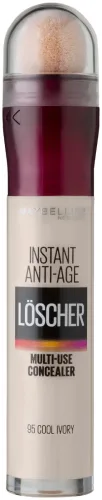 Maybelline NY Instant Anti-Age Effekt Concealer 95 Cool Ivory
