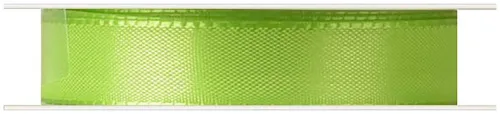 Taftband hellgrün 15mmx5m