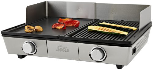 undefined, Tischgrill 97944 